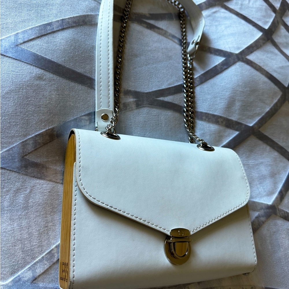 Crossbody/ shoulder bag